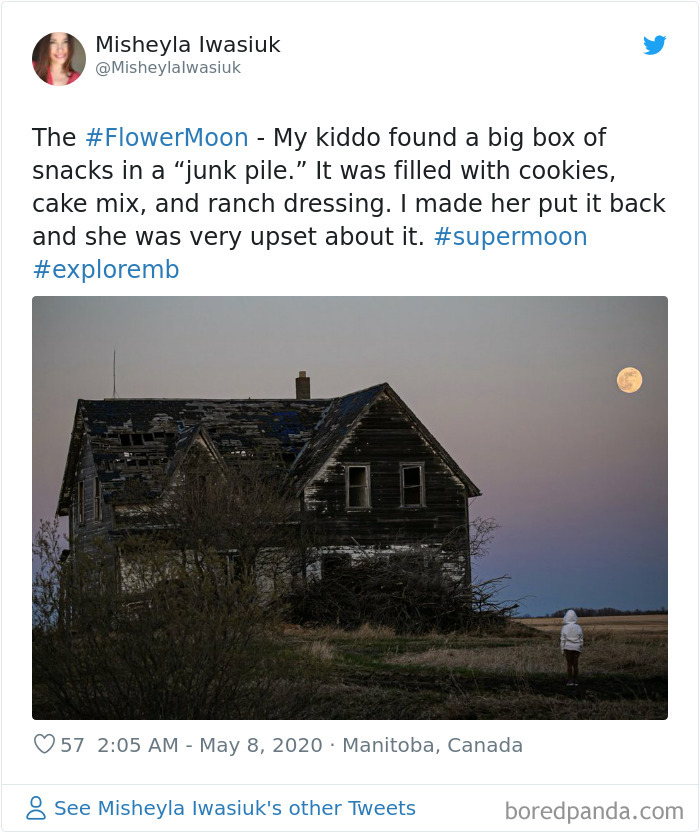 Super-Flower-Moon-May-2020