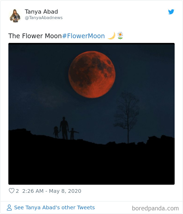Super-Flower-Moon-May-2020