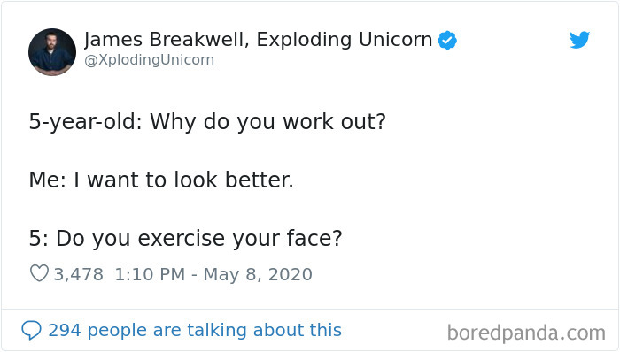 Parenting-Tweet-Jokes