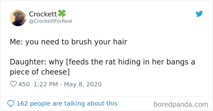 Parenting-Tweet-Jokes