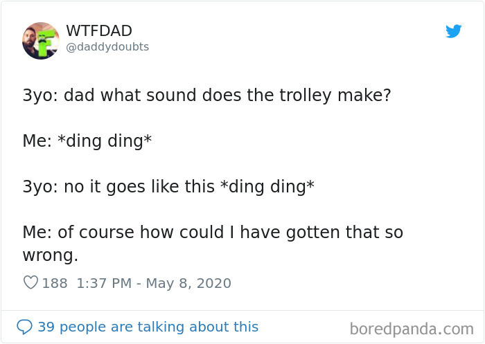 Parenting-Tweet-Jokes