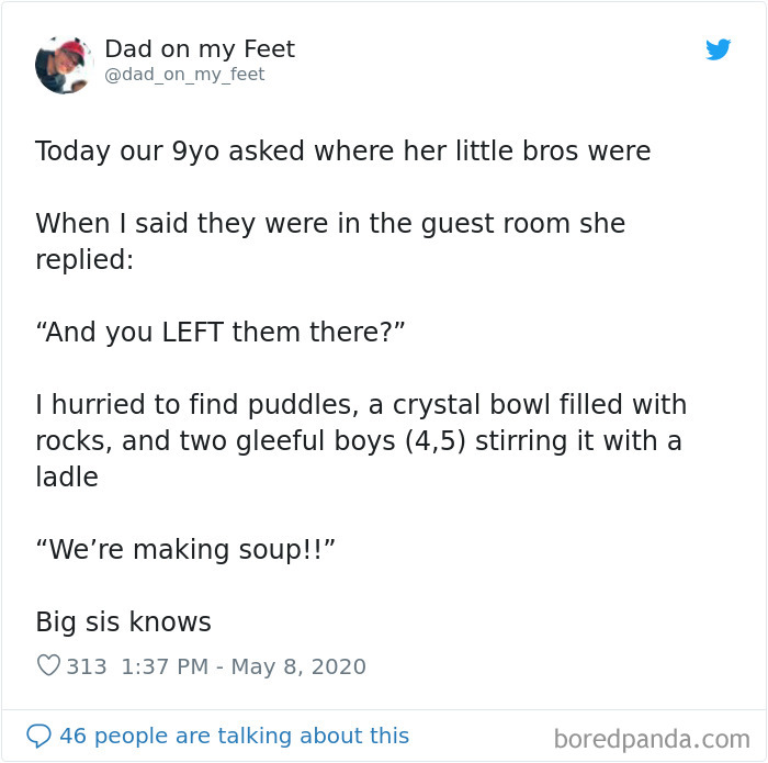 Parenting-Tweet-Jokes