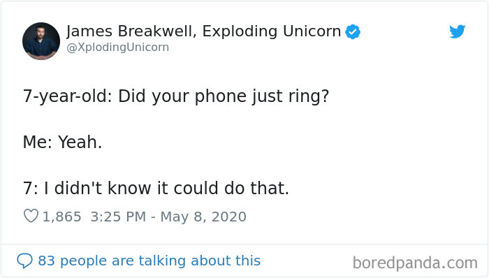 Parenting-Tweet-Jokes