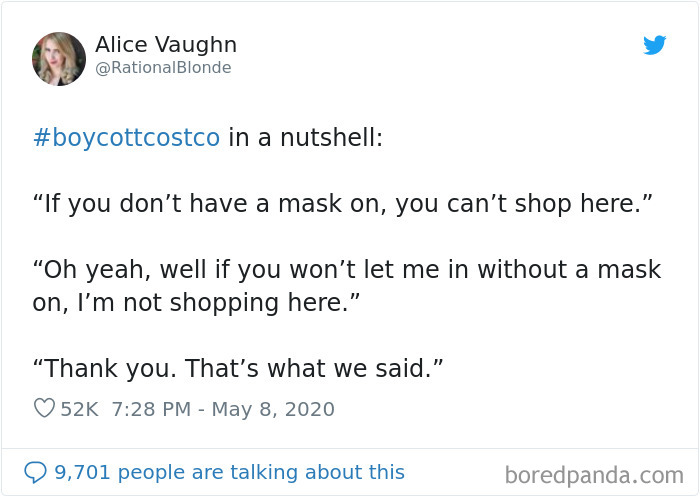 Coronavirus-Jokes-Quarantine