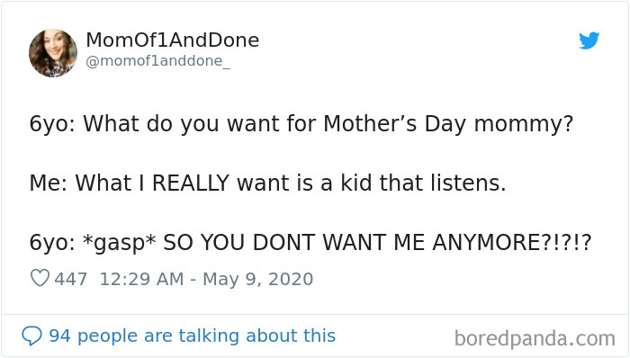 Parenting-Tweet-Jokes