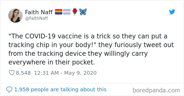 Coronavirus-Jokes-Quarantine