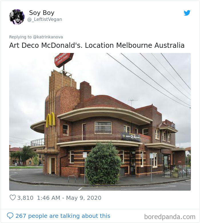 People-Post-Weirdest-Mcdonalds