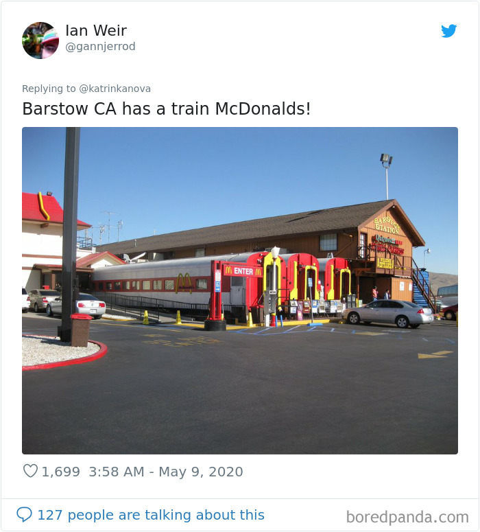 People-Post-Weirdest-Mcdonalds