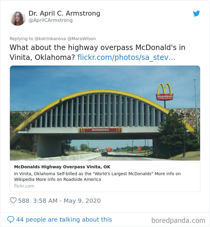 People-Post-Weirdest-Mcdonalds