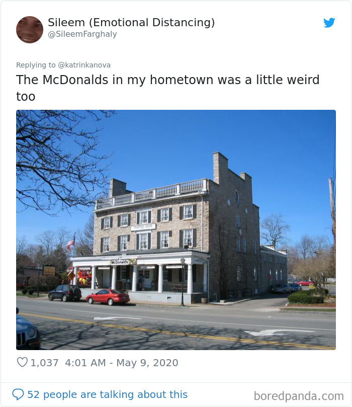 People-Post-Weirdest-Mcdonalds