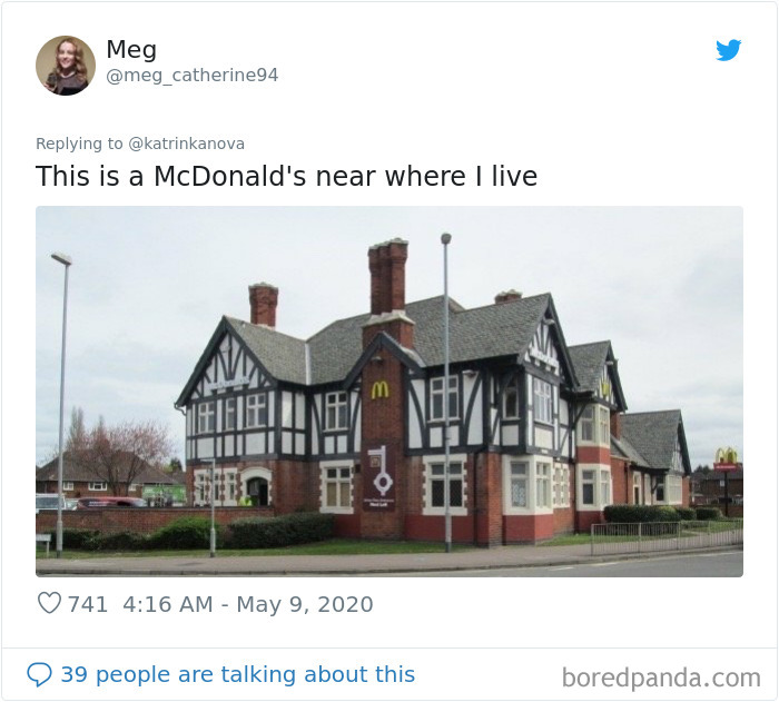 People-Post-Weirdest-Mcdonalds