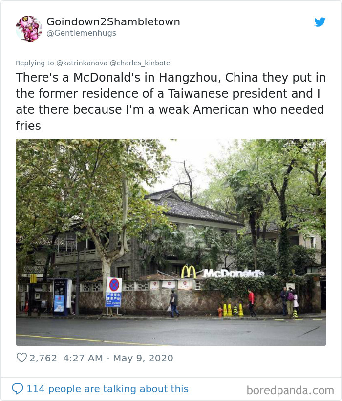 People-Post-Weirdest-Mcdonalds