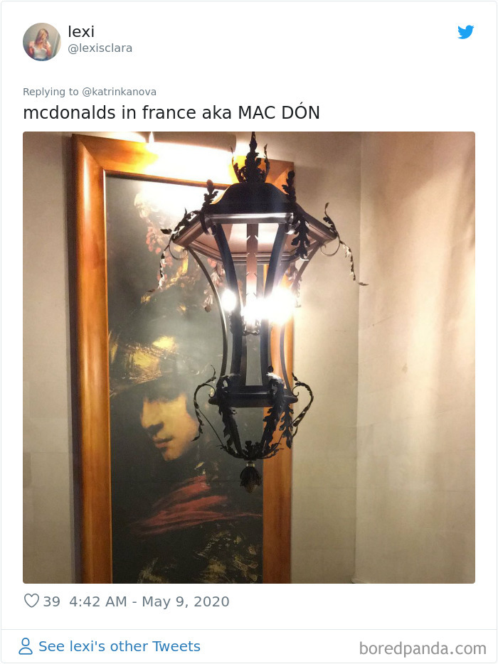 People-Post-Weirdest-Mcdonalds