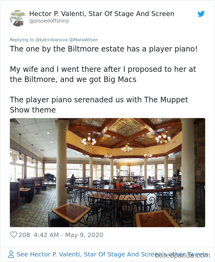 People-Post-Weirdest-Mcdonalds