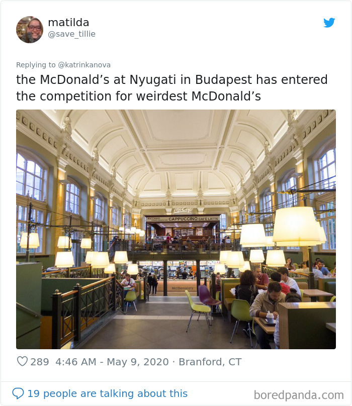 People-Post-Weirdest-Mcdonalds