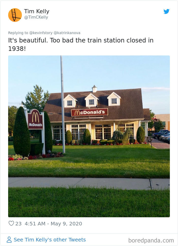 People-Post-Weirdest-Mcdonalds
