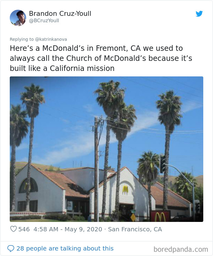 People-Post-Weirdest-Mcdonalds