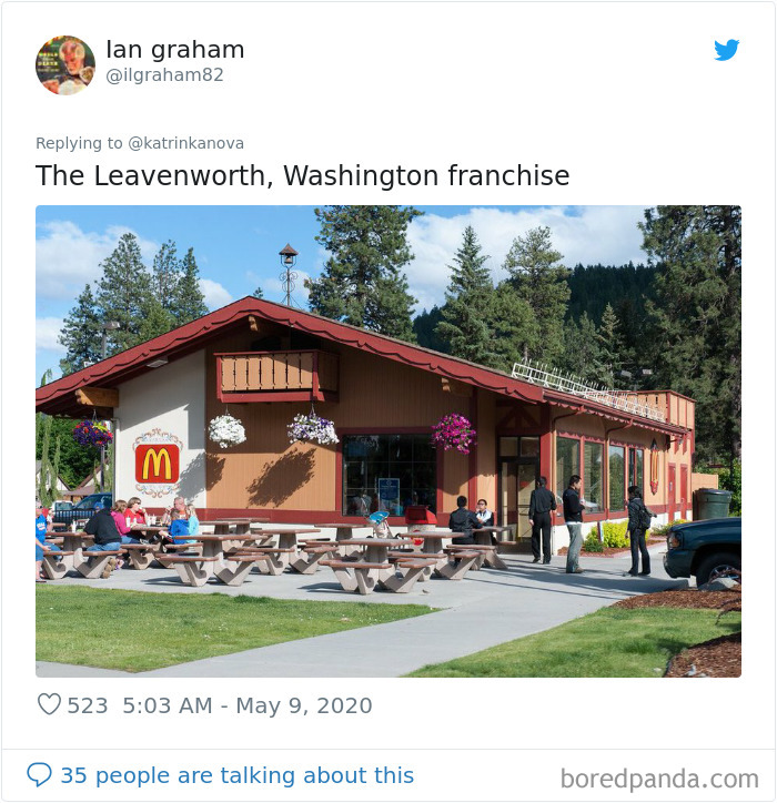 People-Post-Weirdest-Mcdonalds