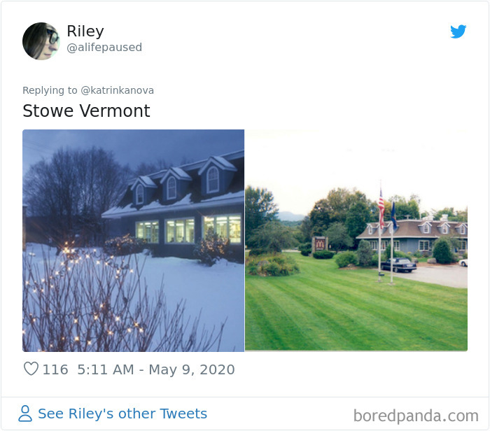 People-Post-Weirdest-Mcdonalds