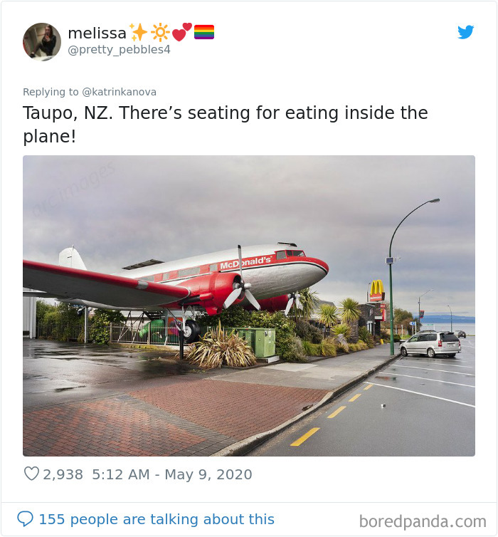 People-Post-Weirdest-Mcdonalds