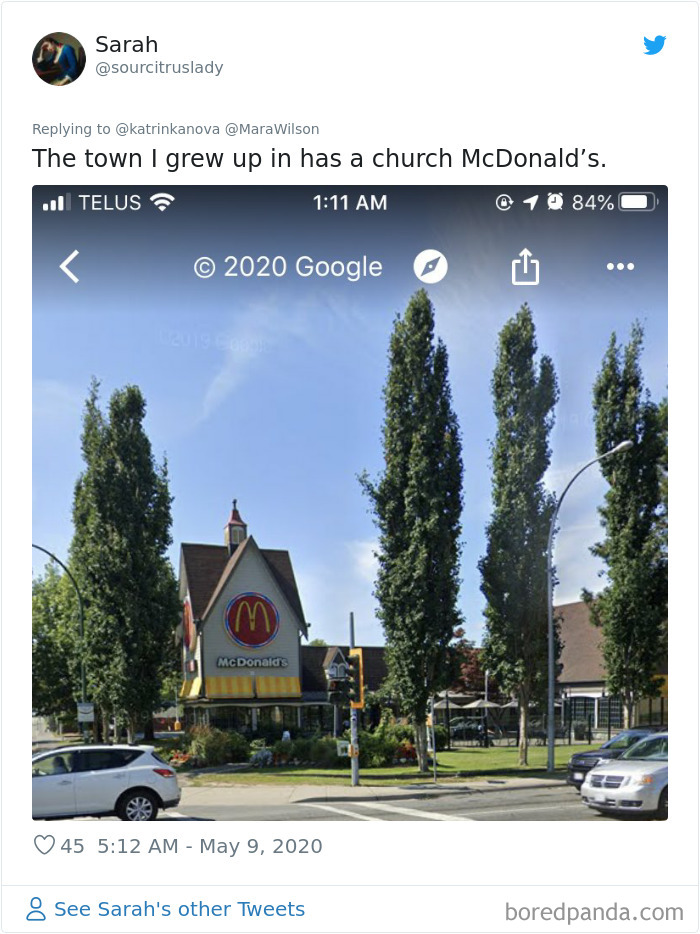 People-Post-Weirdest-Mcdonalds