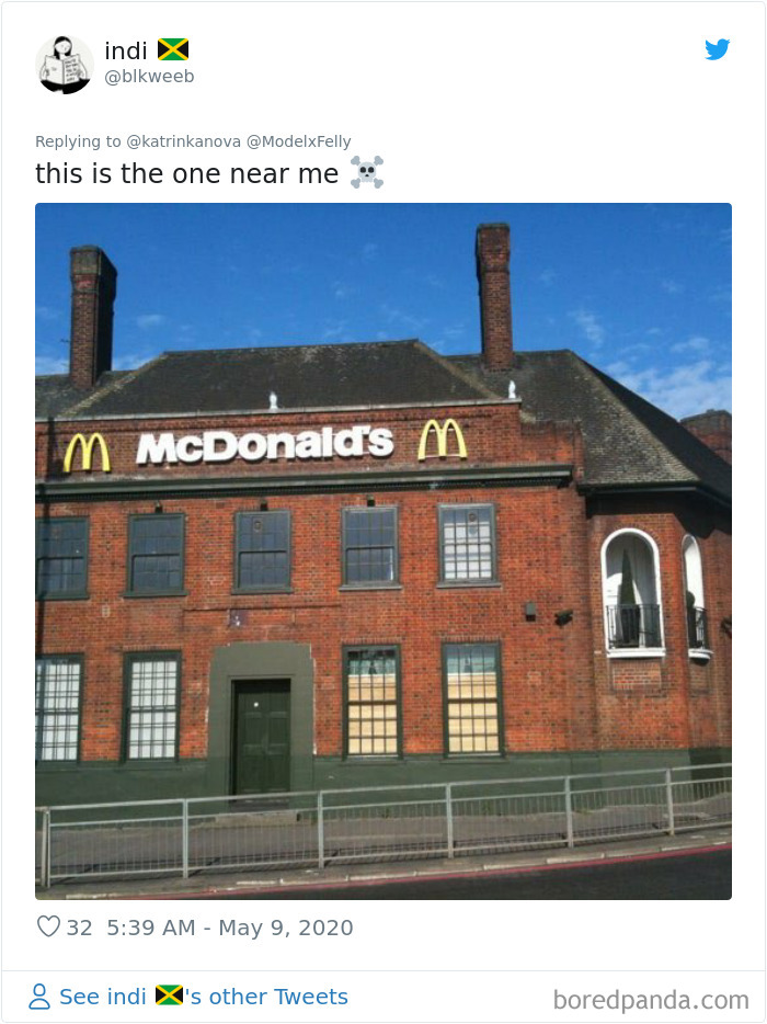 People-Post-Weirdest-Mcdonalds
