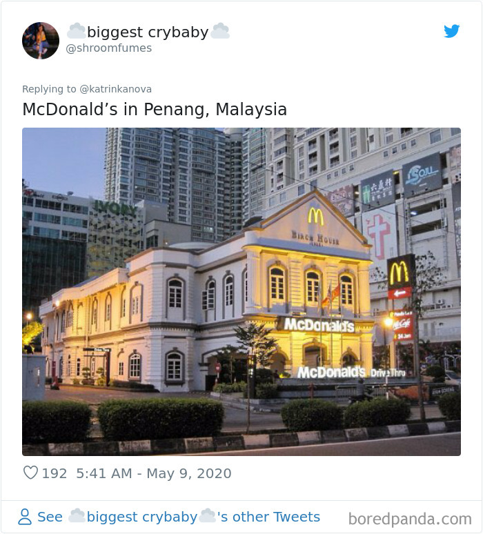 People-Post-Weirdest-Mcdonalds
