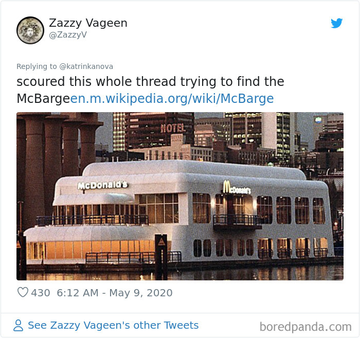 People-Post-Weirdest-Mcdonalds