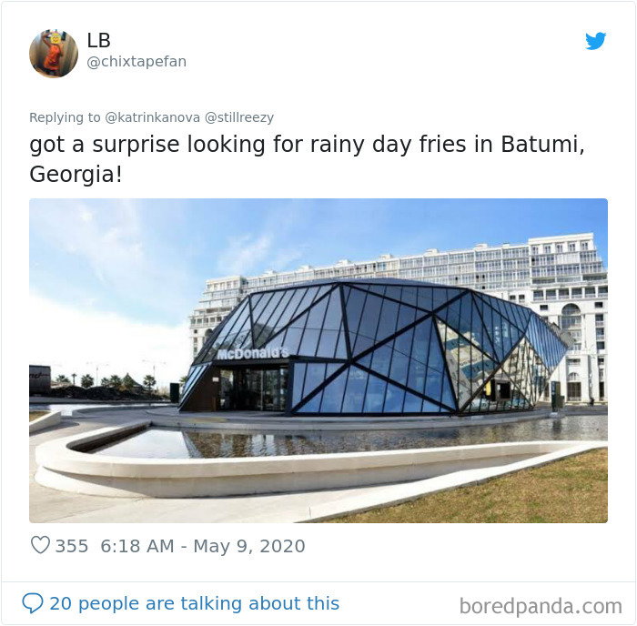 People-Post-Weirdest-Mcdonalds