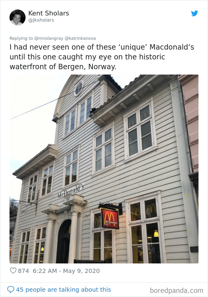 People-Post-Weirdest-Mcdonalds