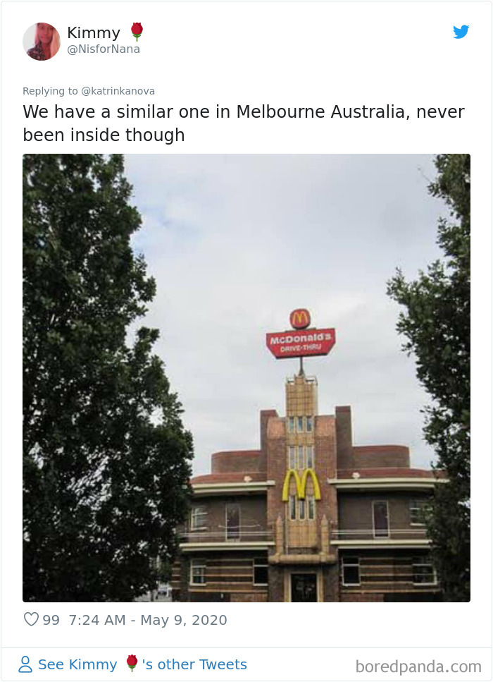 People-Post-Weirdest-Mcdonalds