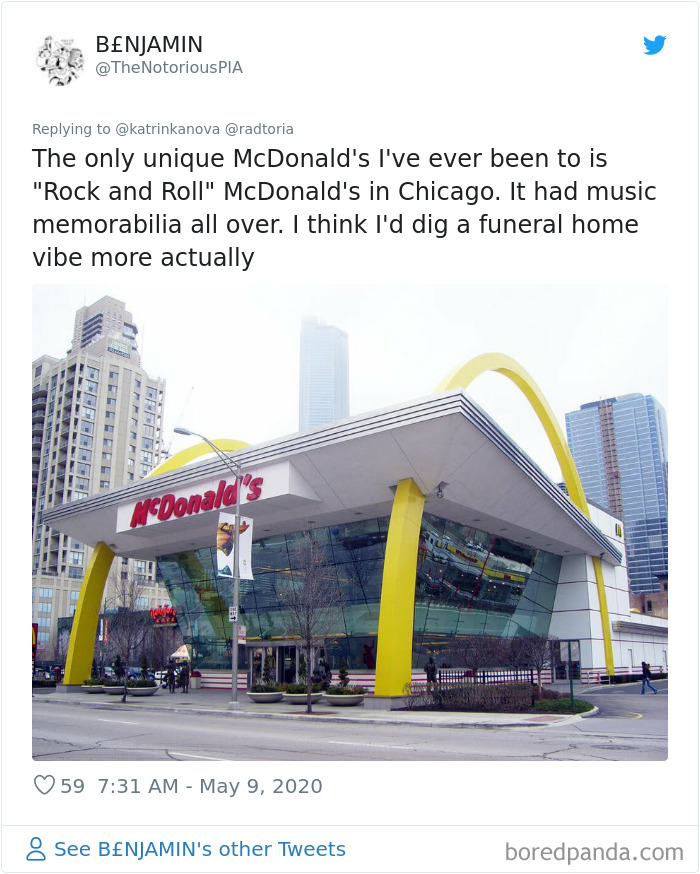 People-Post-Weirdest-Mcdonalds