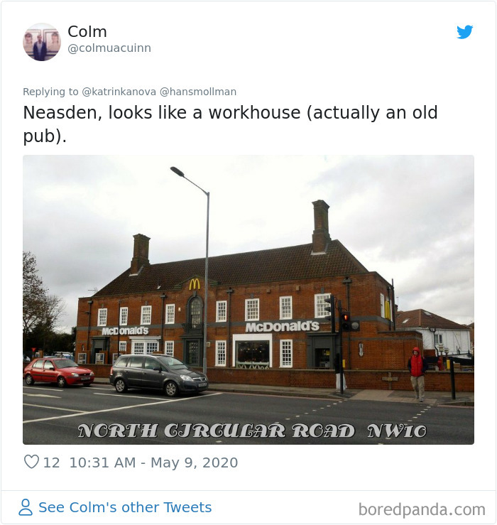 People-Post-Weirdest-Mcdonalds