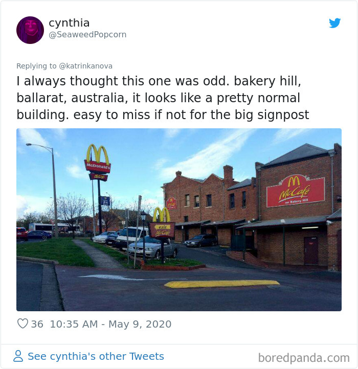 People-Post-Weirdest-Mcdonalds