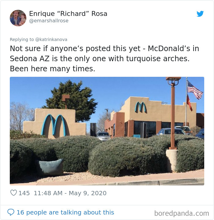 People-Post-Weirdest-Mcdonalds