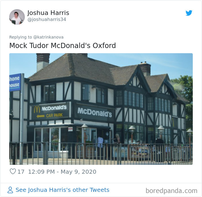 People-Post-Weirdest-Mcdonalds