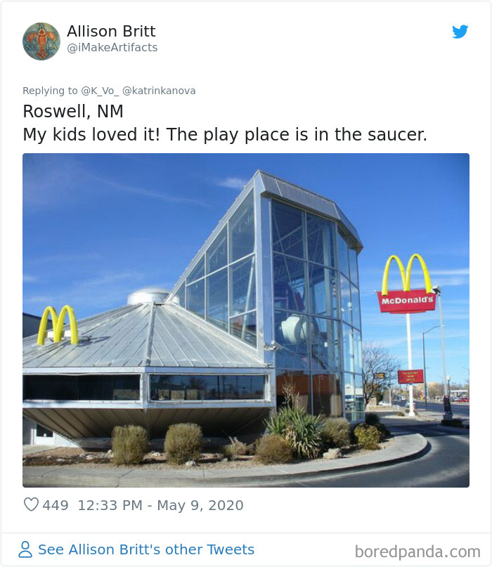 People-Post-Weirdest-Mcdonalds