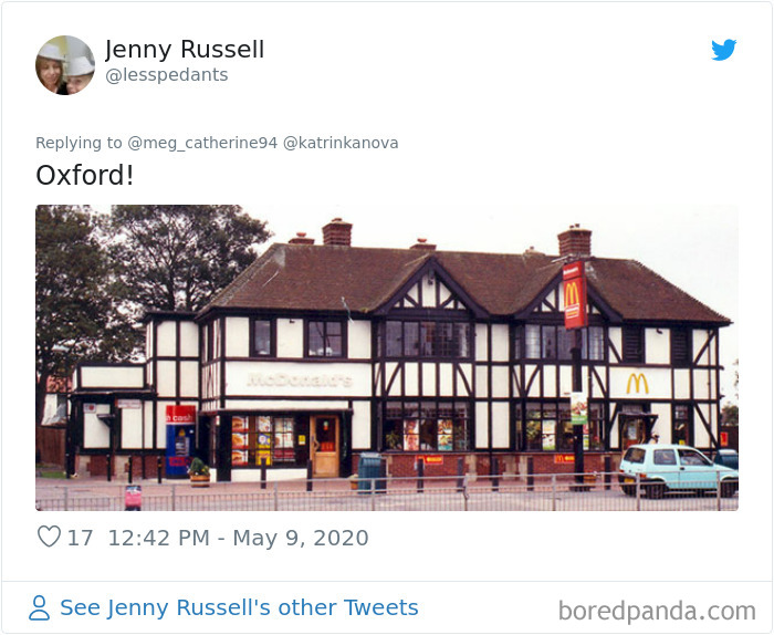 People-Post-Weirdest-Mcdonalds