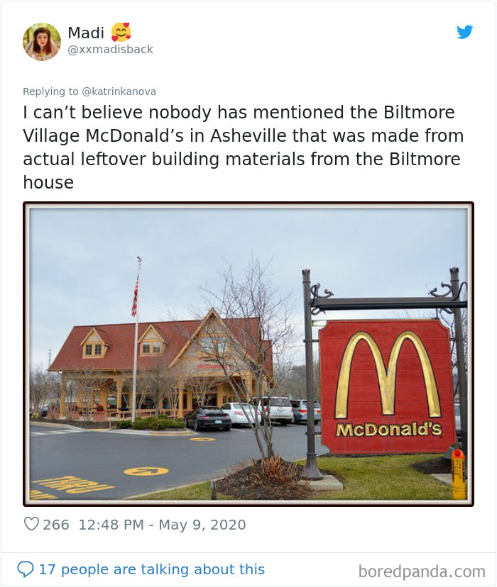 People-Post-Weirdest-Mcdonalds