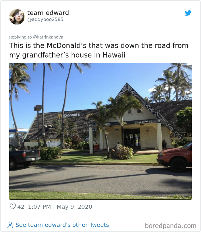 People-Post-Weirdest-Mcdonalds