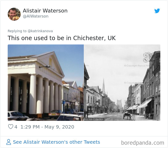 People-Post-Weirdest-Mcdonalds