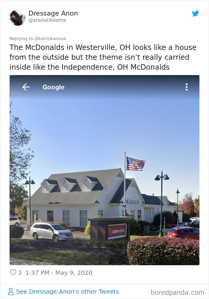 People-Post-Weirdest-Mcdonalds