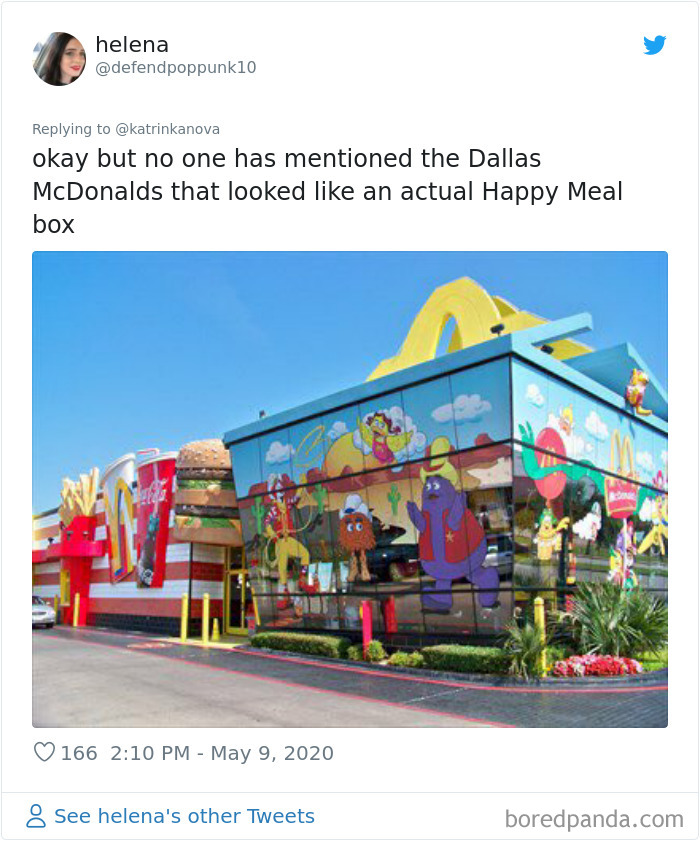 People-Post-Weirdest-Mcdonalds