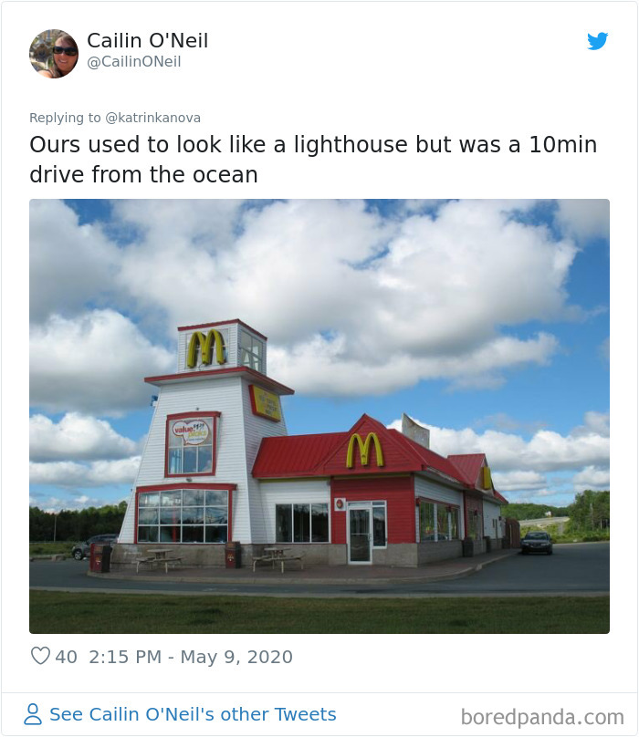 People-Post-Weirdest-Mcdonalds