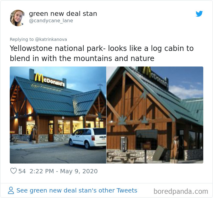 People-Post-Weirdest-Mcdonalds