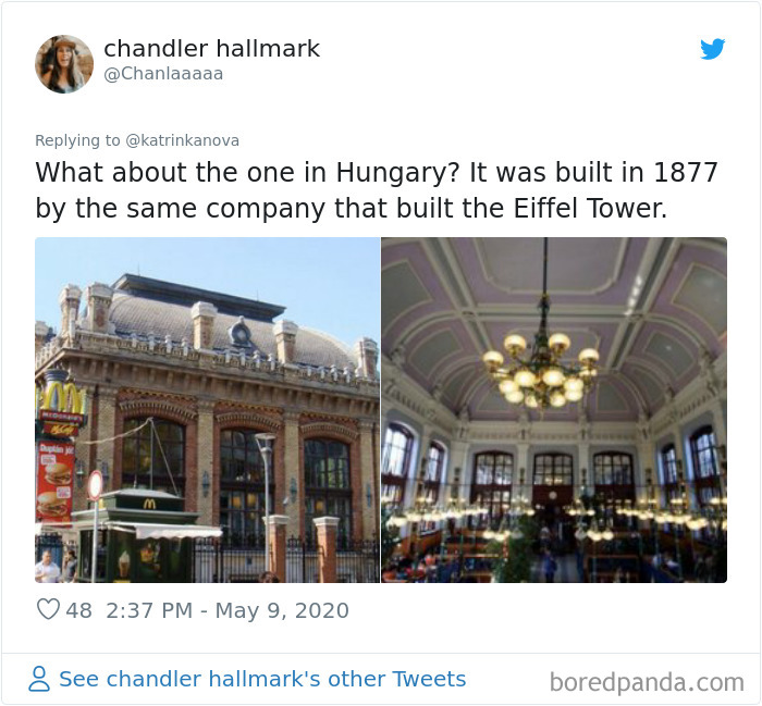 People-Post-Weirdest-Mcdonalds