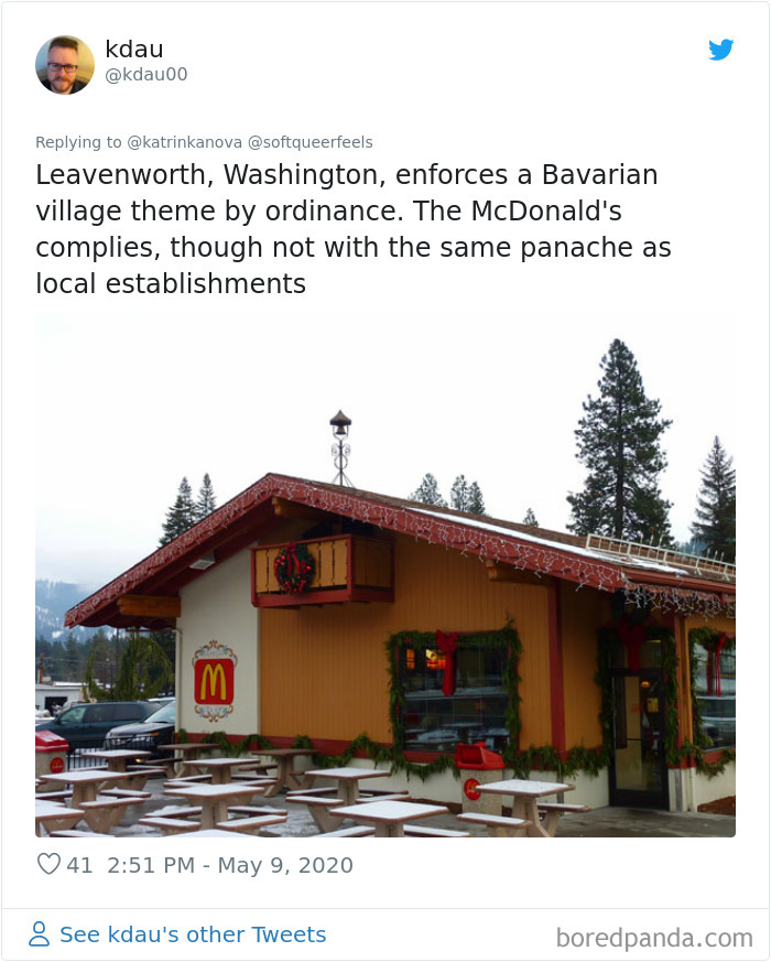 People-Post-Weirdest-Mcdonalds