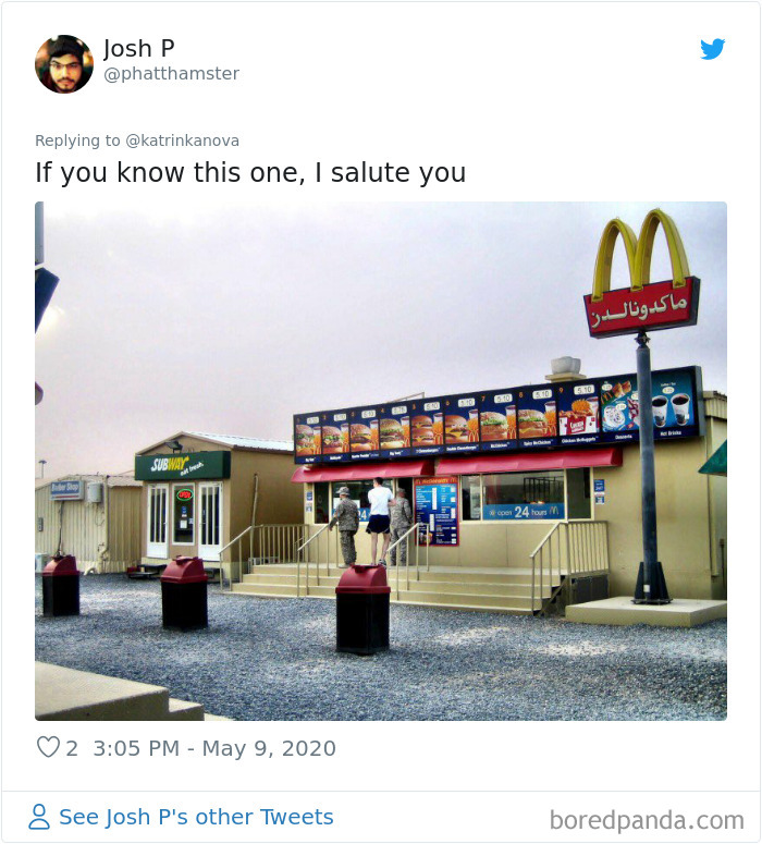 People-Post-Weirdest-Mcdonalds