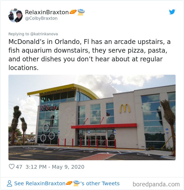 People-Post-Weirdest-Mcdonalds