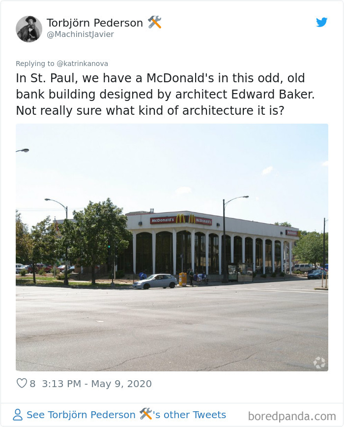 People-Post-Weirdest-Mcdonalds